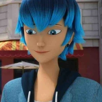 Luka