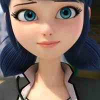 Marinette