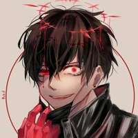 Omar Morales (Omega vmp )