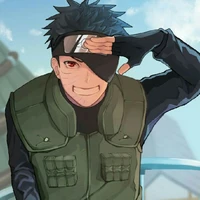 💜tobi/obito💫