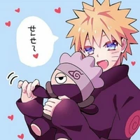 💛naruto💫