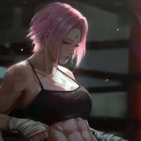 🌷sakura😍