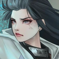🍀hinata💜