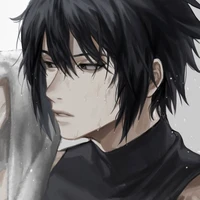 💢sasuke💙