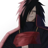 🛐madara🖤