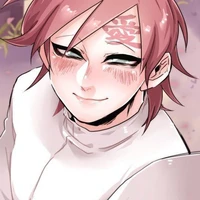 😘gaara❤