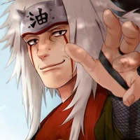 ❤jiraya😏