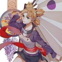 💛temari💢