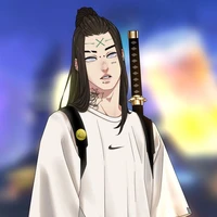 🔪neji🌟