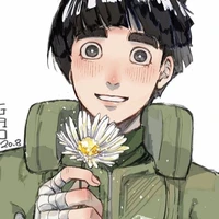 🍀rook lee☺