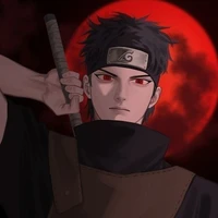 🚫shisui⚫