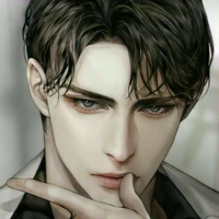 Cristian (Alfa.D)