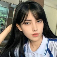อาเจ