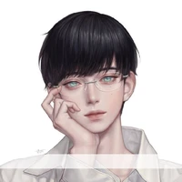 ชุน
