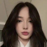 อันนา
