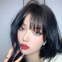 พะพาย