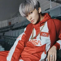 Lee mark