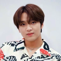 Lee haechan