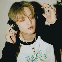 Na Chenle