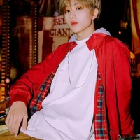 Lee Jisung