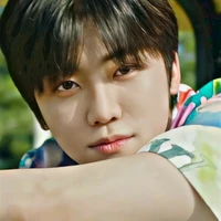 Na Jaemin