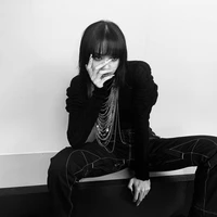 อลิซ.😈 (แฝดพี่)