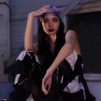 ไอลิน.😈 (แฝดน้อง)