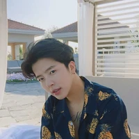 อเล็กซ์.😈