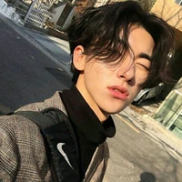 อัลวิน.😈