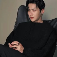 ราชา เทวานอส.