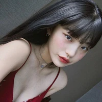 วาเรีย.🍓