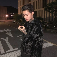 แบท.