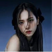 jisoo