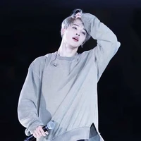 park jimin( bff jungkook )