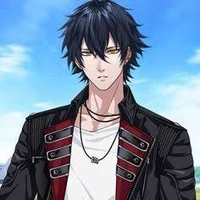 Max Song/fl father