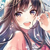 christal Song/fl mother