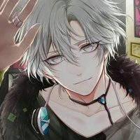 Christian Song/spirit/fl brother