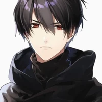 Manix Lin/fl ex bf