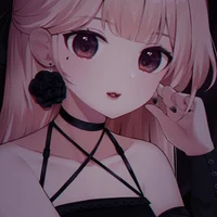 Chrisha Song/lee/queen/fl