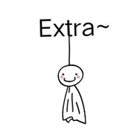 Extra