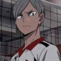 Lev Haiba