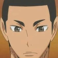 Kai Nobuyuki