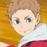 Yaku Morisuke