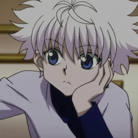 baka.spotted