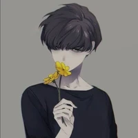 นที{นายเอก}