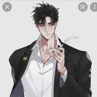 โยชิ{พระเอก}