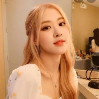 เค้าเองนะ