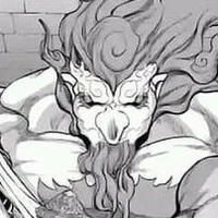 อัคนี(เทพแห่งอัคคี)​