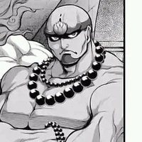 พระพรหม(เทพผู้สร้าง)​