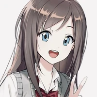 ตรีชดา/ดา{ผู้คลั่งไคล้​ศิวะและนารายณ์​}​